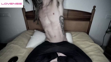 Sweetlululove  06-11-2021 video Gay